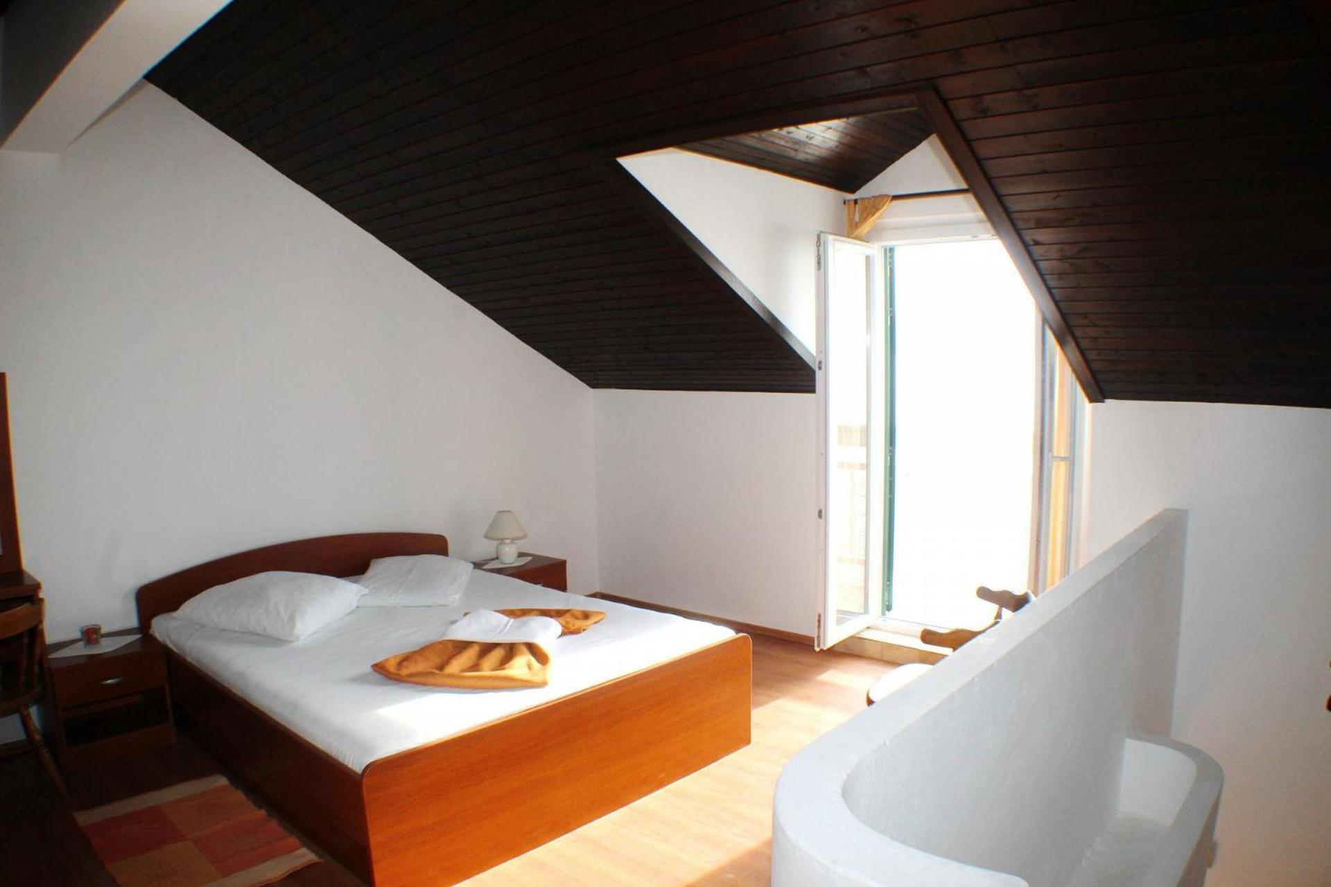 Apartment Bale Брист Екстер'єр фото